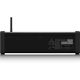 9. Behringer XR12 12-Kanal-Audiomixer Schwarz