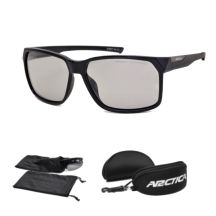 Arctica S-345FP Polarisierte photochrome Sonnenbrille