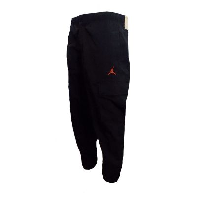 Air Jordan Flight MVP Statement Webhose für Herren, Schwarz - FN4609-010