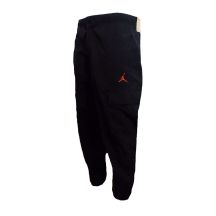 Air Jordan Flight MVP Statement Webhose für Herren, Schwarz - FN4609-010