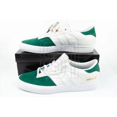 15. Adidas Matchbreak M H04908 Schuhe