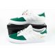 15. Adidas Matchbreak M H04908 Schuhe