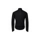 POC PURE-LITE SPLASH Radjacke - Schwarz