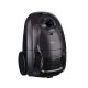 2. Hoover HE120PET 011 7809079 2,5-Liter-Staubsauger mit Trockenfunktion und 700-Watt-Staubbeutel