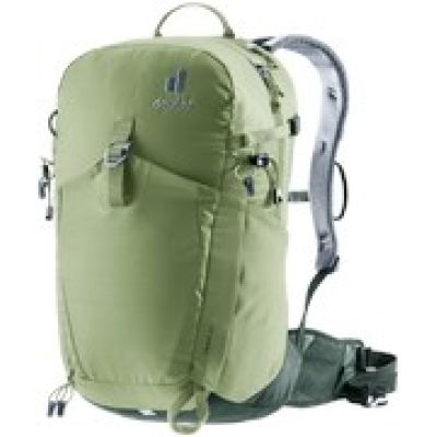 Weg 25 grove-ivy universal