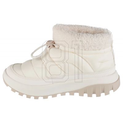 2. Columbia Snowtrot Shorty W 2075121125 Stiefel