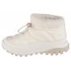 2. Columbia Snowtrot Shorty W 2075121125 Stiefel