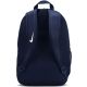 8. Nike Academy Team Rucksack DA2571-411
