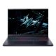2. Laptop Acer Predator Helios Neo 18 AI PHN18-72-75PV Abyss 18" mit IPS-, WQXGA-Display, 2560x1600, Intel Core U7, 32 GB RAM, 1TB SSD, GeForce RTX 5060