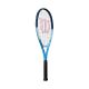 2. Wilson Tour Slam Lite 2 4 1/4 Tennisschläger blau WR199010U2