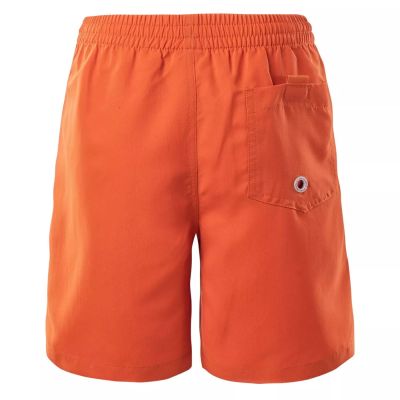 3. Aquawave Apeli Jr Badeshorts 92800481969