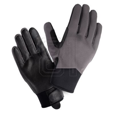 2. Technische Handschuhe Magnum Magnum Avio M 92800356901