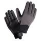 2. Technische Handschuhe Magnum Magnum Avio M 92800356901