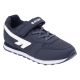 4. Hi-tec Ernes Jrg Schuhe 92800602749