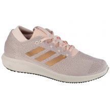 Adidas Edge Lux W EG1266 Weiß 41 1/3