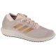Adidas Edge Lux W EG1266 Weiß 41 1/3