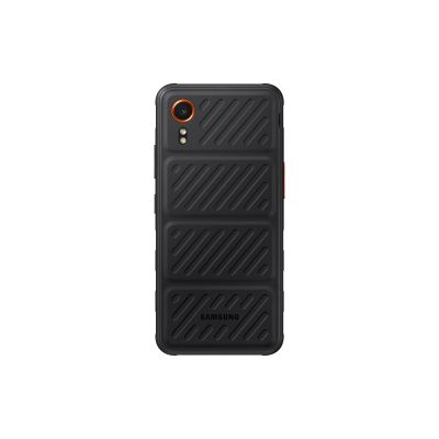 11. Smartphone Samsung Galaxy Xcover 7 (G556) Enterprise Edition 6/128GB Schwarz