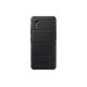 11. Smartphone Samsung Galaxy Xcover 7 (G556) Enterprise Edition 6/128GB Schwarz