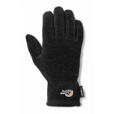 2. Ascent Handschuh Lowe Alpine 5405700-431