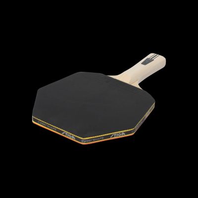 2. SET SONIC V2 Raketenset