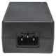 7. Ultra PoE 60 W Netzteiladapter mit 1x Gigabit RJ45