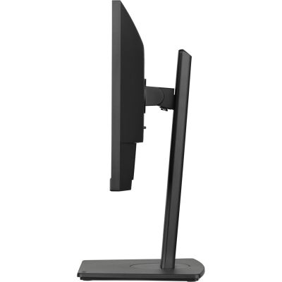 6. Iiyama Display 22 XUB2293HSU-B7 IPS - Flachbildschirm - 54,6 cm