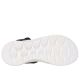 3. Skechers Damen GO WALK FLEX SANDALE EMMA 141473 NVY