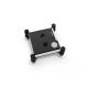EK Water Blocks EK-Quantum Velocity3 1700/1851/AM5 - Acetal, schwarz