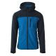 5. Hi-tec Mans M Softshelljacke 92800481784