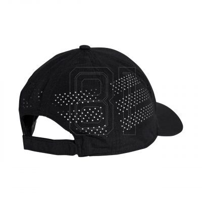 2. adidas Sport Trucker Climacool JE3926 Cap