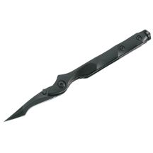 Böker Plus Urban Survival Klappmesser