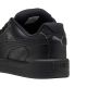 15. Puma Park Lifestyle Easy W Schuhe 400496 02