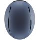 3. UVEX Monte LT Skihelm