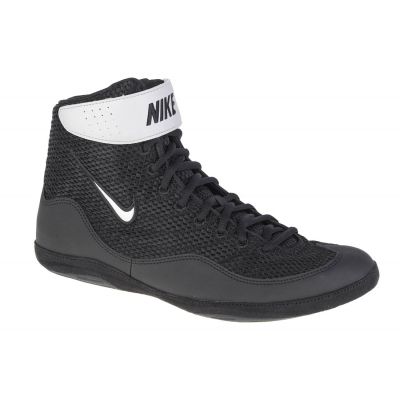 Nike Inflict 3 M Schuhe 325256-005