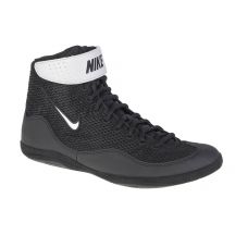 Nike Inflict 3 M Schuhe 325256-005