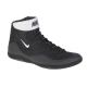 Nike Inflict 3 M Schuhe 325256-005