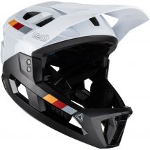 Leatt Helmet MTB Enduro 2.0 V23 M 102301495 Fahrradhelm