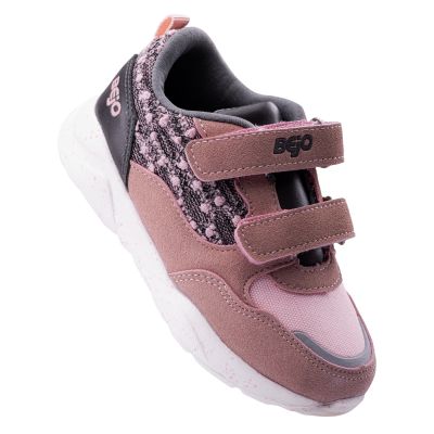 7. Bejo Kapis Kidsg Jr Schuhe 92800304679