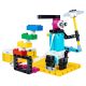 14. LEGO Education 45678 SPIKE Prime Set