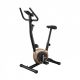 16. BODY SCULPTURE EXERCISE BIKE BC 1430GD