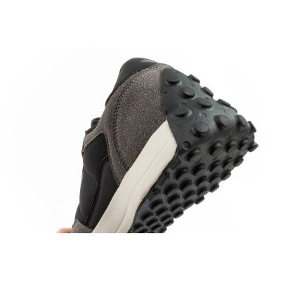 7. Lee Cooper Sportschuhe, Sneaker für Herren, modisch, bequem und strapazierfähig