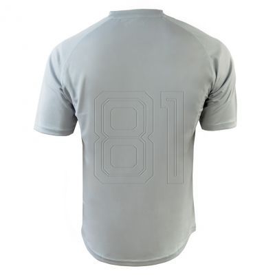 2. Givova One U MAC01-0027 Fußballtrikot