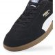 5. Puma Handballschuhe M 10669502