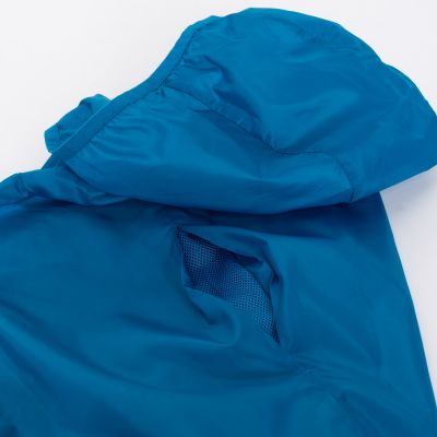 7. LINO JR Kinderjacke