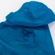 7. LINO JR Kinderjacke