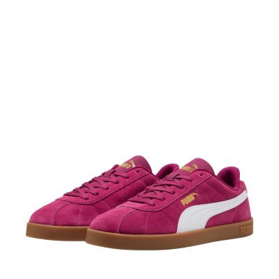 4. Puma Club II W 397444 17 Schuhe