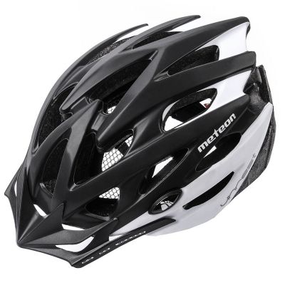 Meteor MV29 Unrest 24700-24702 Fahrradhelm