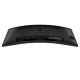 55. Philips Monitor 86,4 cm (34,0") 34B2U3600C 21:9 HDMI+DP+USB-C