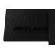 26. SAMSUNG LED-Monitor 24" LS24D600UAUXEN 100Hz