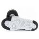 31. Puma Slipstream M 39326601 Sportschuhe